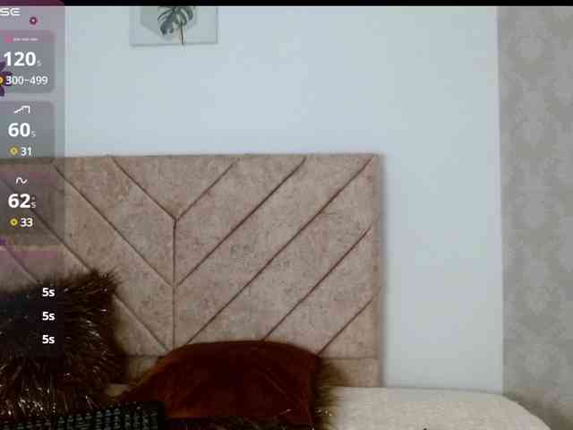 maggie-hills webcam