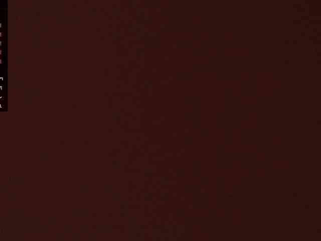 maggie-hills webcam