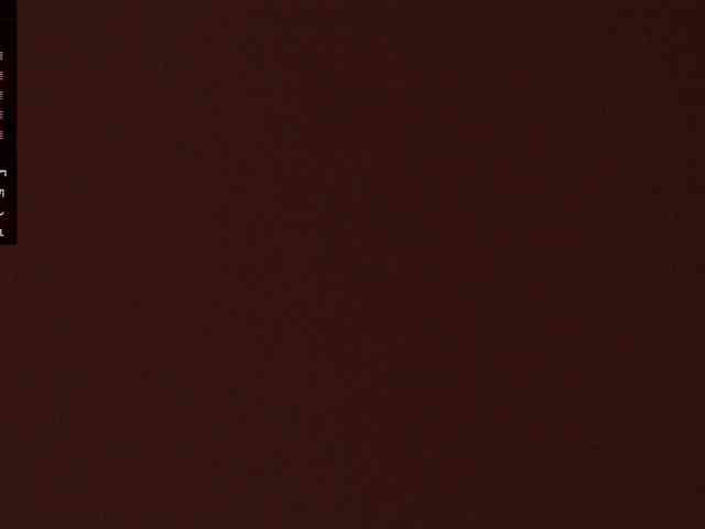 maggie-hills webcam