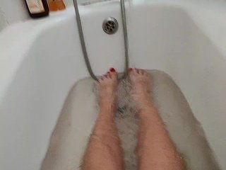 MasseuseLabi Porn Show