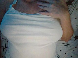 MasseuseLabi Porn Show