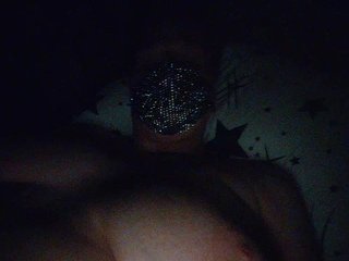 MasseuseLabi Porn Show