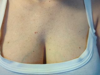 MasseuseLabi Porn Show