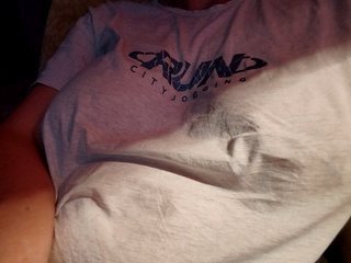 MasseuseLabi Porn Show