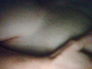 MasseuseLabi Porn Show