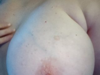 MasseuseLabi Porn Show