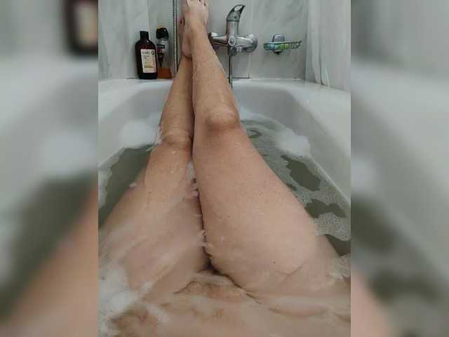 Preview of masseuselabi