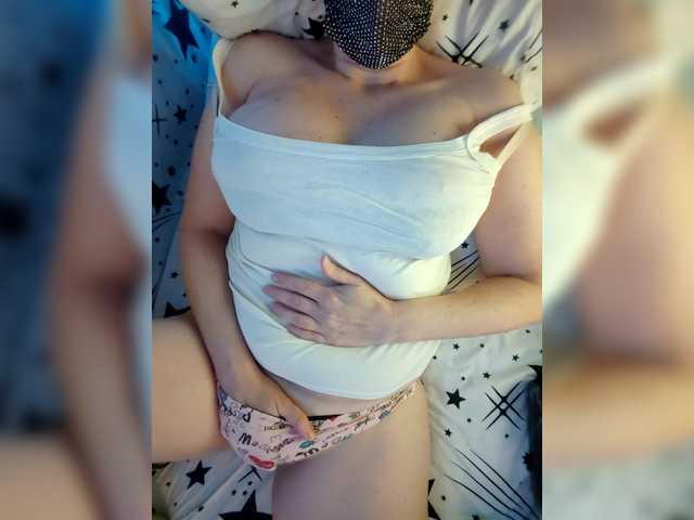 MasseuseLabi's BongaCams show and profile