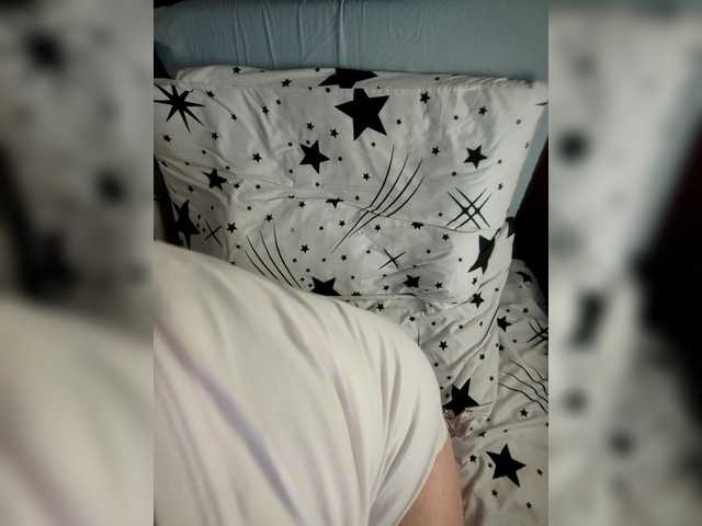 секс даром от MasseuseLabi