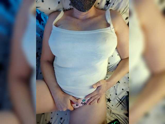 MasseuseLabi's BongaCams show and profile