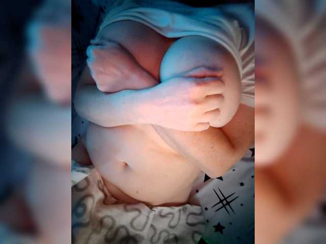 MasseuseLabi's BongaCams show and profile