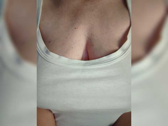 видео MasseuseLabi