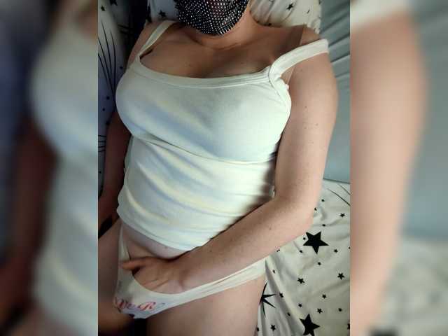 MasseuseLabi's BongaCams show and profile