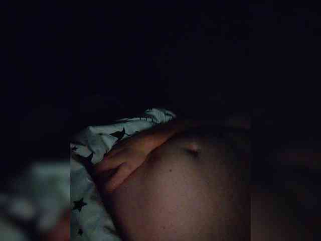 MasseuseLabi webcam