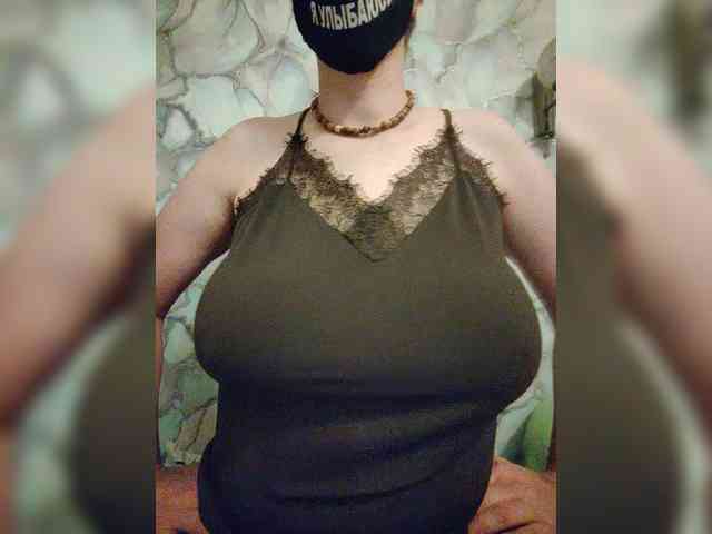 MasseuseLabi webcam