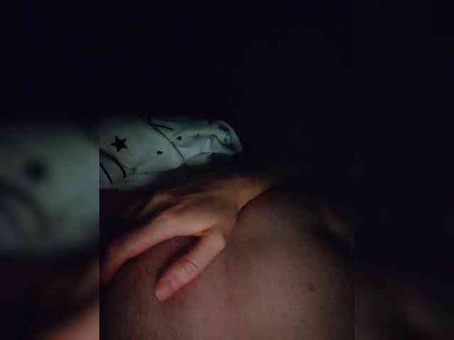 MasseuseLabi webcam
