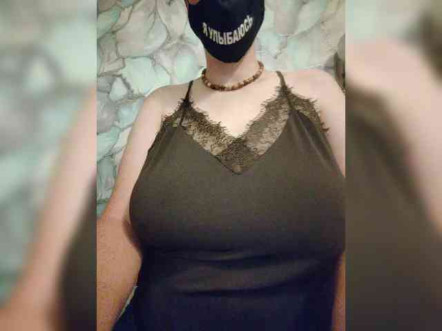 MasseuseLabi webcam