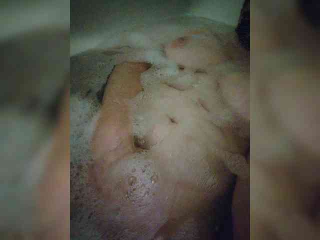 MasseuseLabi webcam