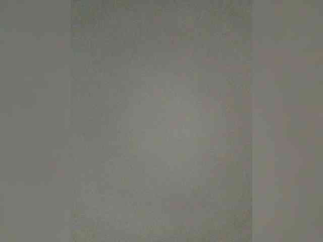 chat free online MasseuseLabi