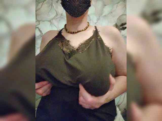 MasseuseLabi webcam
