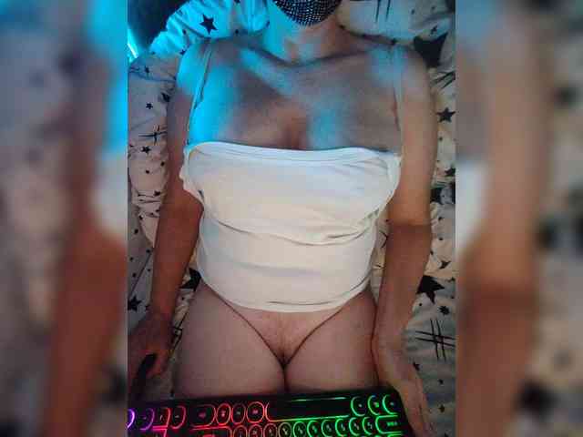 MasseuseLabi webcam
