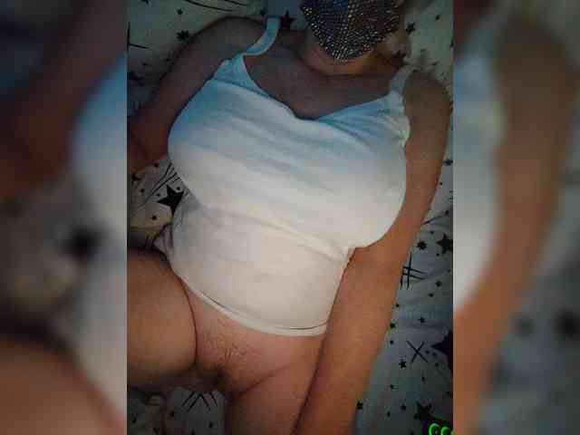 MasseuseLabi webcam
