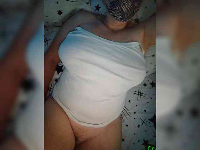 MasseuseLabi webcam