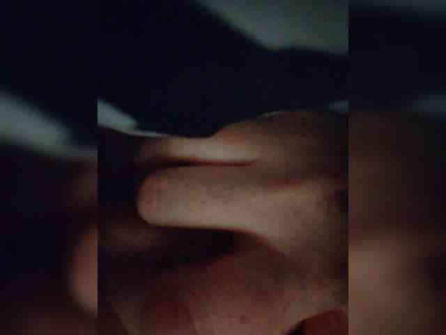 MasseuseLabi webcam