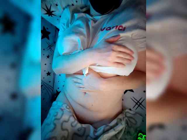 MasseuseLabi Live Webcam on BongaCams