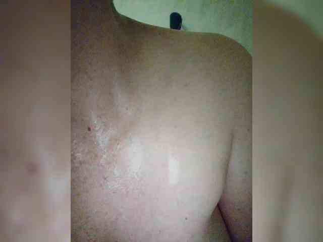 MasseuseLabi webcam