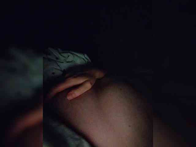 MasseuseLabi webcam