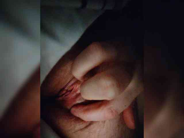MasseuseLabi webcam