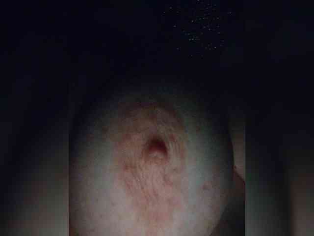MasseuseLabi