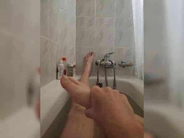 MasseuseLabi webcam