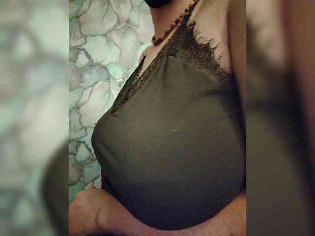 MasseuseLabi webcam