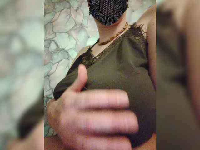 MasseuseLabi webcam