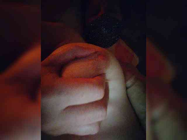 MasseuseLabi webcam