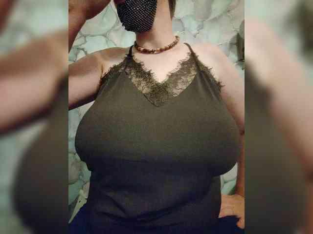 MasseuseLabi webcam