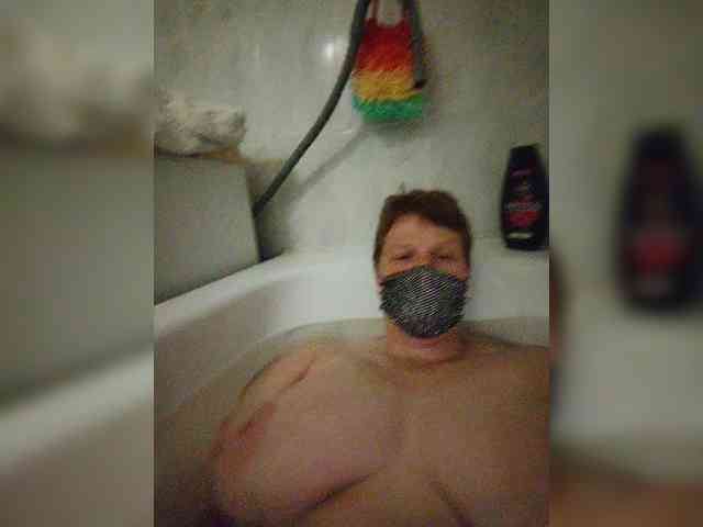 MasseuseLabi webcam