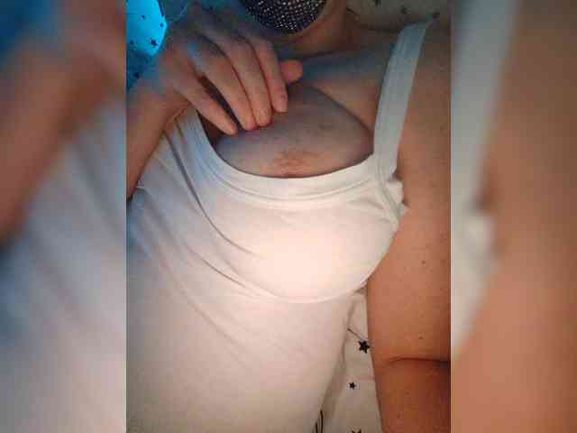 MasseuseLabi webcam