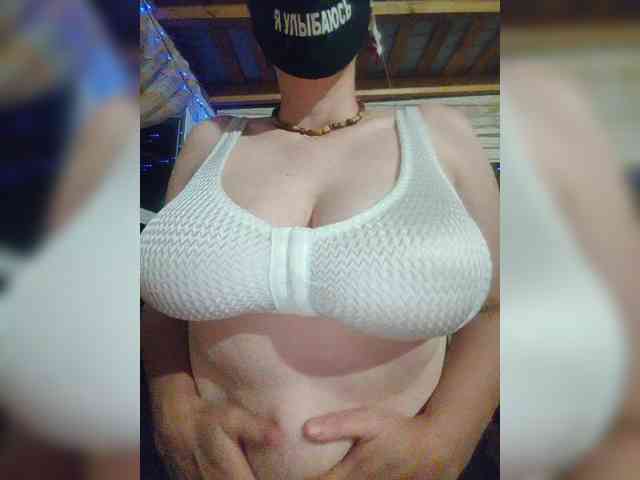 MasseuseLabi webcam