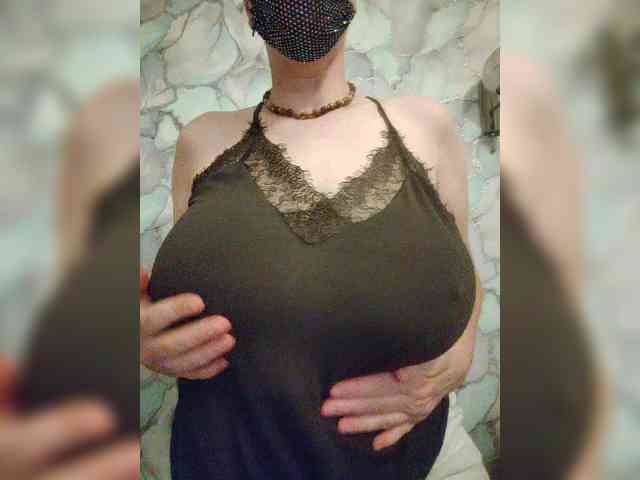 MasseuseLabi webcam