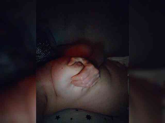 MasseuseLabi webcam