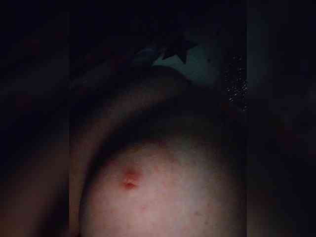masturbate video chat MasseuseLabi