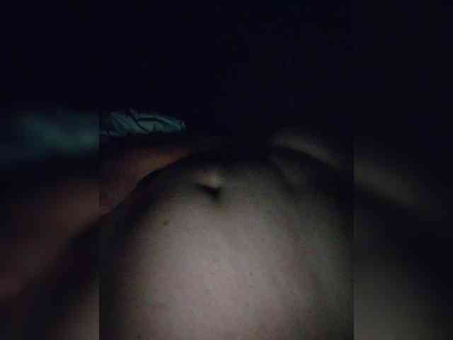 MasseuseLabi webcam