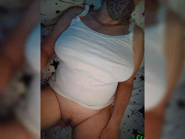 MasseuseLabi webcam