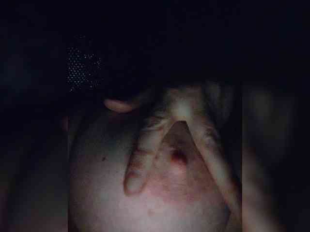 MasseuseLabi webcam