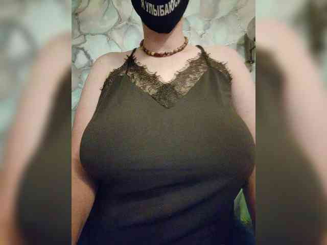 MasseuseLabi webcam
