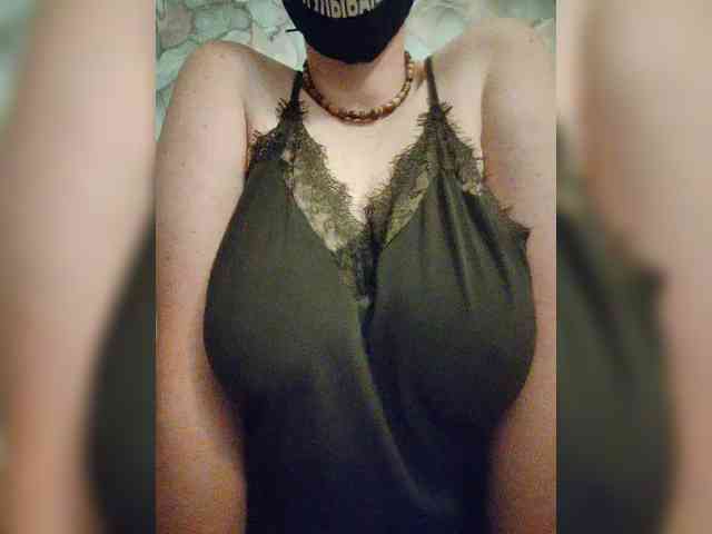 MasseuseLabi webcam