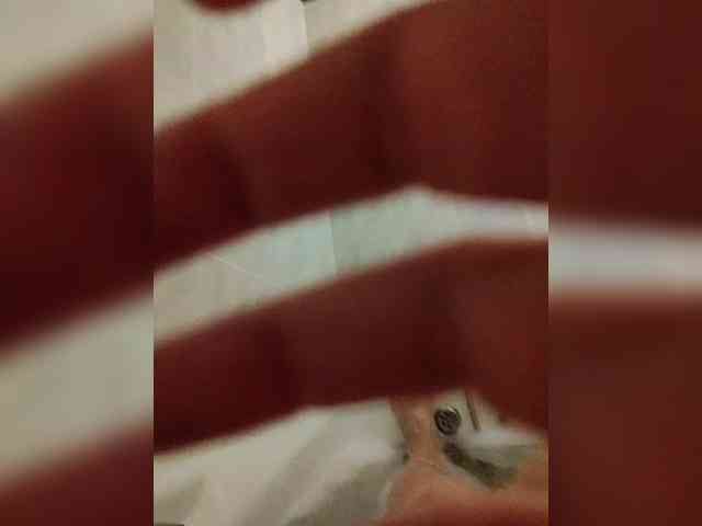 MasseuseLabi webcam